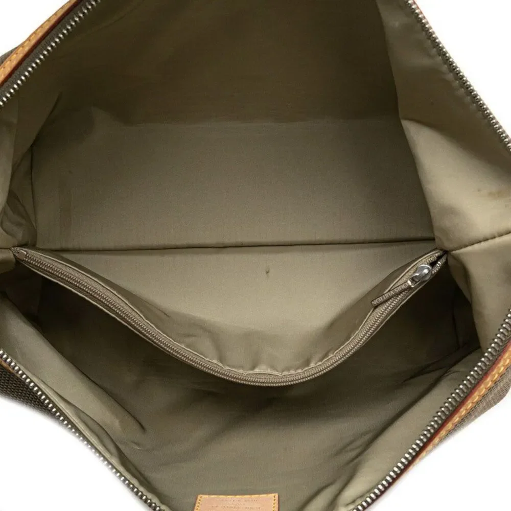 Louis Vuitton Trousse Albatros Pouch